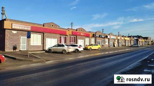 Магазин Аксай - изображение 1