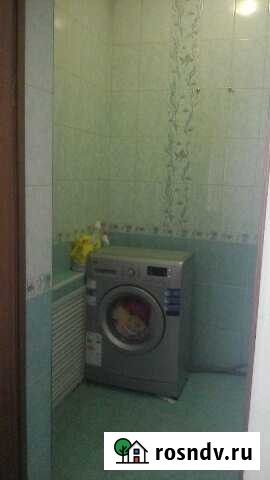 Дом 110 м² на участке 26 сот. на продажу в Маслянино Маслянино - изображение 1