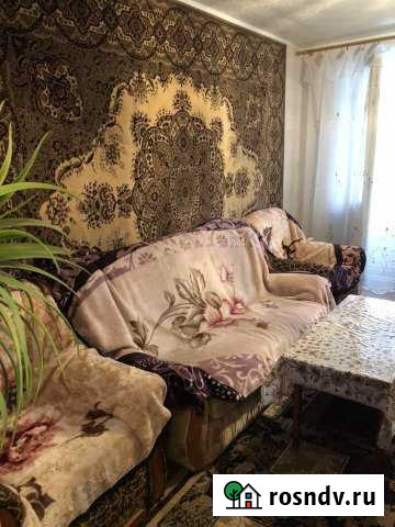 2-комнатная квартира, 53 м², 4/5 эт. на продажу в Судаке Судак - изображение 1