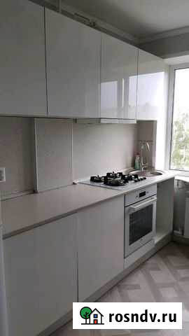 3-комнатная квартира, 60 м², 5/9 эт. на продажу в Тутаеве Тутаев - изображение 1