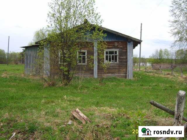 Участок ИЖС 19 сот. на продажу в Визинге Визинга - изображение 1