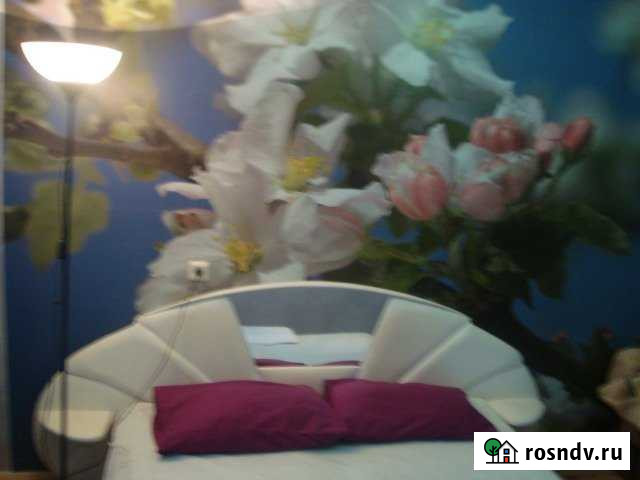 2-комнатная квартира, 58 м², 2/9 эт. в аренду посуточно в Орле Орёл - изображение 1