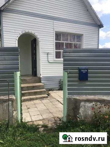 Дом 156.4 м² на участке 14 сот. на продажу в Латной Латная - изображение 1