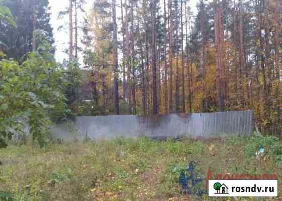Участок ИЖС 13 сот. на продажу во Всеволожске Всеволожск