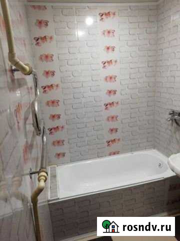 1-комнатная квартира, 29 м², 3/4 эт. в аренду на длительный срок в Ульяновске Ульяновск - изображение 1