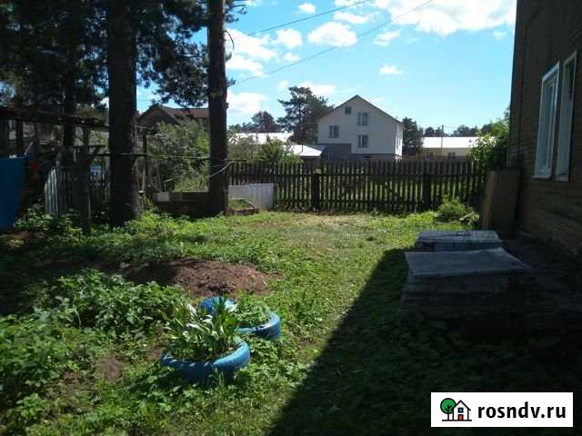 2-комнатная квартира, 40.4 м², 1/2 эт. на продажу в Кадуе Кадуй - изображение 1