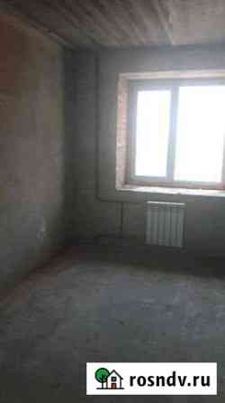 3-комнатная квартира, 87 м², 11/14 эт. на продажу в Томске Томск