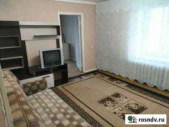 3-комнатная квартира, 64 м², 7/12 эт. в аренду на длительный срок в Брянске Брянск
