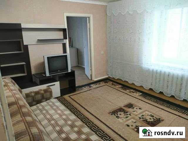 3-комнатная квартира, 64 м², 7/12 эт. в аренду на длительный срок в Брянске Брянск - изображение 1