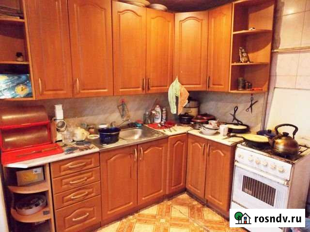 Дом 128 м² на участке 14 сот. на продажу в Ржеве Ржев - изображение 1