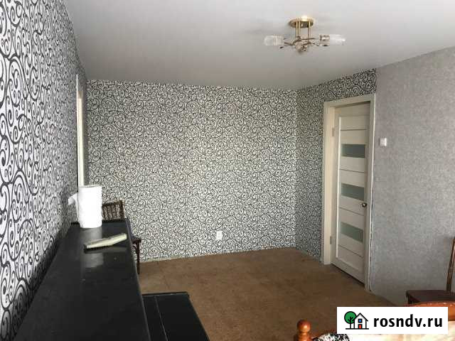 2-комнатная квартира, 44.2 м², 3/3 эт. на продажу в Вязниках Вязники - изображение 1