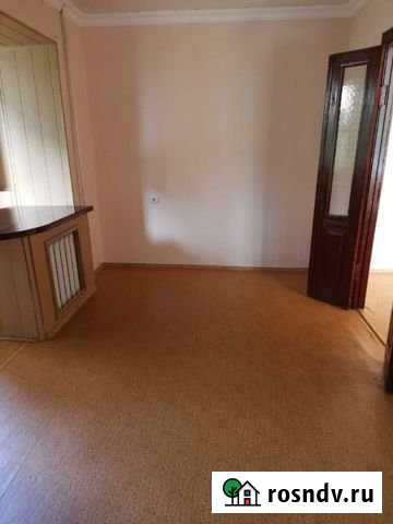 2-комнатная квартира, 46 м², 3/5 эт. в аренду на длительный срок в Черкесске Черкесск - изображение 1