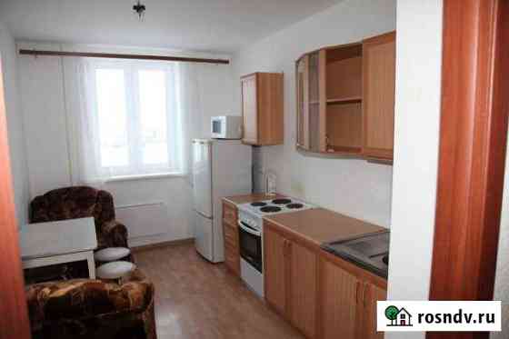 3-комнатная квартира, 78 м², 1/10 эт. в аренду посуточно в Каменске-Уральском Каменск-Уральский