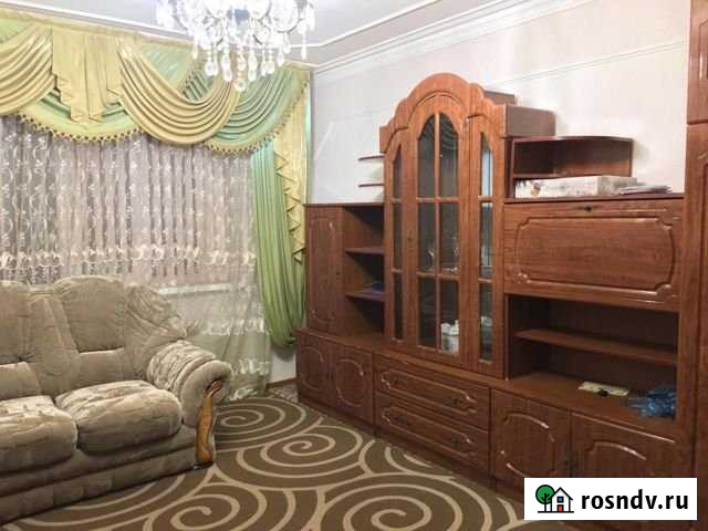 2-комнатная квартира, 54 м², 4/5 эт. на продажу в Прохладном Прохладный - изображение 1