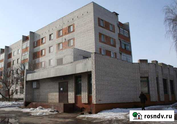 Аптека, Магазин, Кафе, Пекарня, Кальяная, Юр.адрес Чебоксары - изображение 1