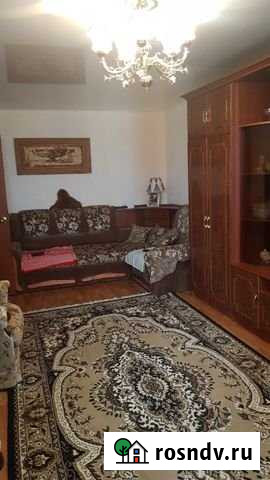 2-комнатная квартира, 59 м², 8/9 эт. на продажу в Кирово-Чепецке Кирово-Чепецк - изображение 1