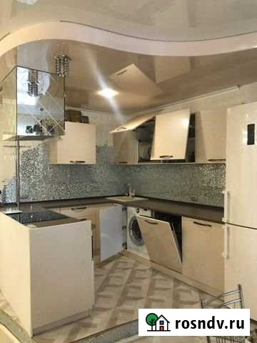 3-комнатная квартира, 100 м², 2/9 эт. на продажу в Стерлитамаке Стерлитамак - изображение 1