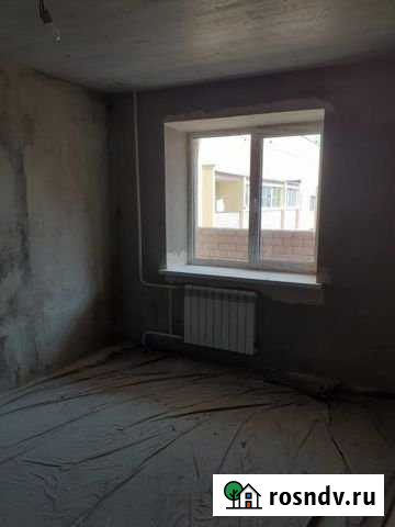 1-комнатная квартира, 39 м², 10/10 эт. на продажу в Пензе Пенза - изображение 1