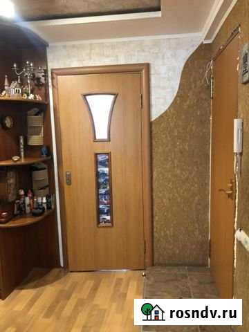 4-комнатная квартира, 80.9 м², 2/5 эт. на продажу в Ишимбае Ишимбай - изображение 1