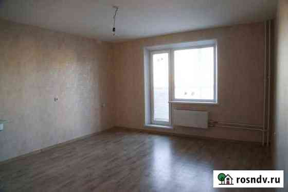 3-комнатная квартира, 58.7 м², 1/17 эт. на продажу в Челябинске Челябинск