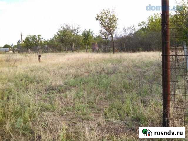 Участок ИЖС 9 сот. на продажу в Феодосии Феодосия - изображение 1