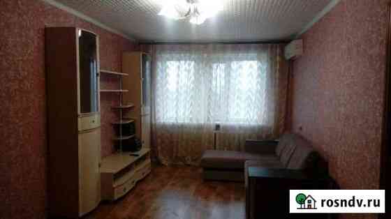 3-комнатная квартира, 63 м², 3/5 эт. на продажу в Балаково Балаково