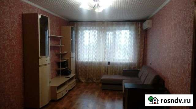 3-комнатная квартира, 63 м², 3/5 эт. на продажу в Балаково Балаково - изображение 1