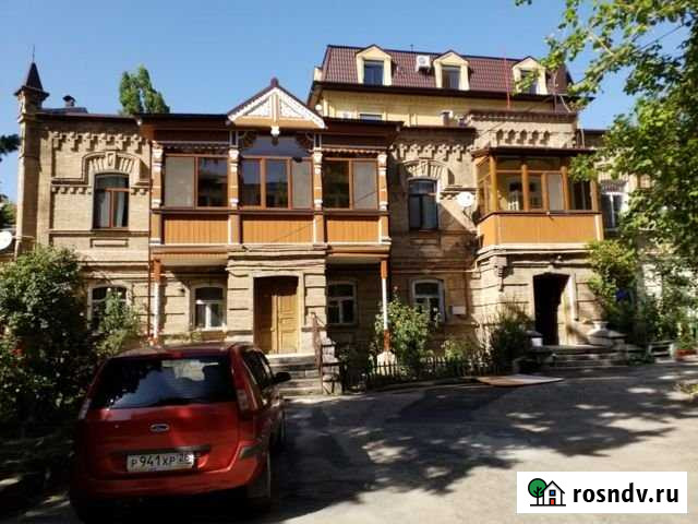 2-комнатная квартира, 85 м², 2/2 эт. в аренду посуточно в Пятигорске Пятигорск - изображение 1