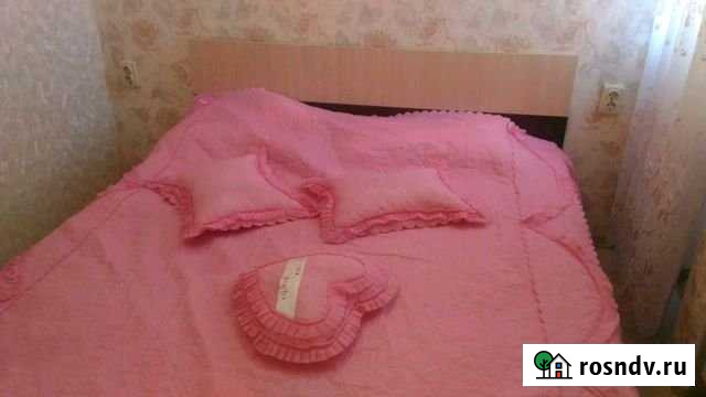 2-комнатная квартира, 45 м², 9/9 эт. в аренду на длительный срок в Ялте Ялта - изображение 1