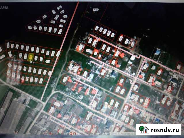 Участок ИЖС 7 сот. на продажу в Феодосии Феодосия - изображение 1