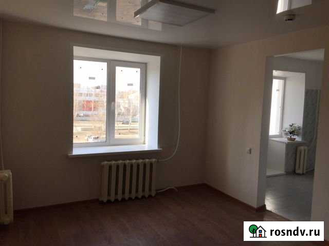 Офисное помещение, 13 кв.м. Набережные Челны - изображение 1