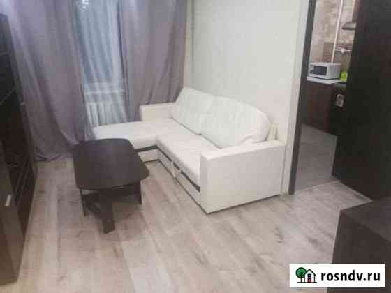 1-комнатная квартира, 32 м², 3/5 эт. в аренду посуточно в Твери Тверь