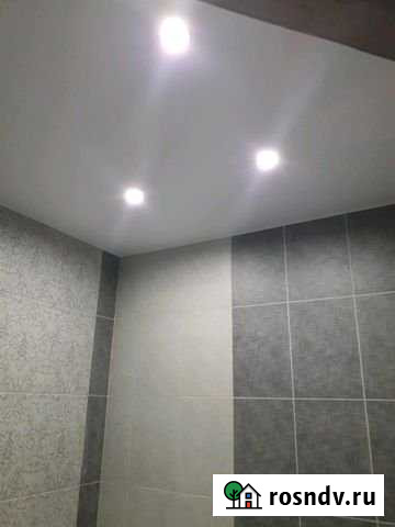 1-комнатная квартира, 39 м², 10/10 эт. на продажу в Таганроге Таганрог - изображение 1