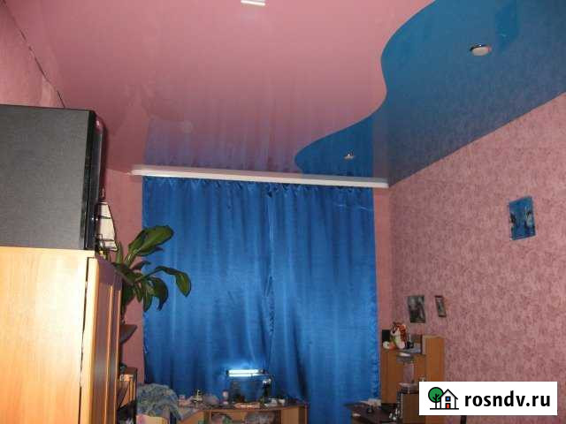 1-комнатная квартира, 36 м², 2/3 эт. на продажу в Таре Тара - изображение 1