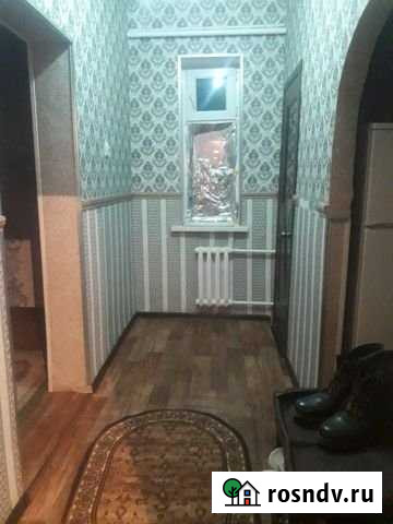 2-комнатная квартира, 44 м², 2/2 эт. в аренду на длительный срок в Грозном Грозный - изображение 1