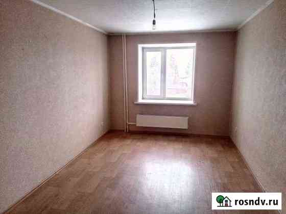 1-комнатная квартира, 40 м², 2/10 эт. в аренду на длительный срок в Бердске Бердск