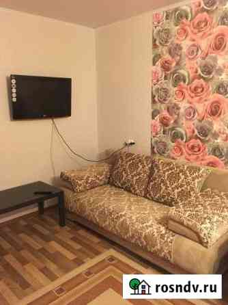 2-комнатная квартира, 70 м², 5/9 эт. в аренду посуточно в Тольятти Тольятти