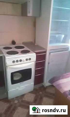 3-комнатная квартира, 60 м², 1/5 эт. в аренду на длительный срок в Рубцовске Рубцовск - изображение 1