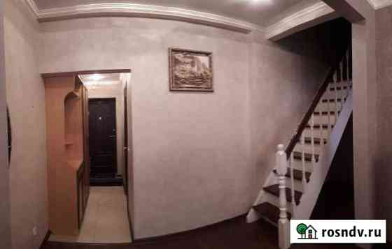 4-комнатная квартира, 96 м², 10/10 эт. на продажу в Перми Пермь