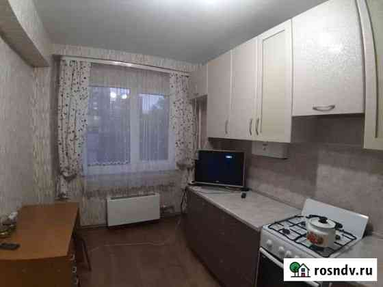 1-комнатная квартира, 36 м², 2/3 эт. на продажу в Кстово Кстово