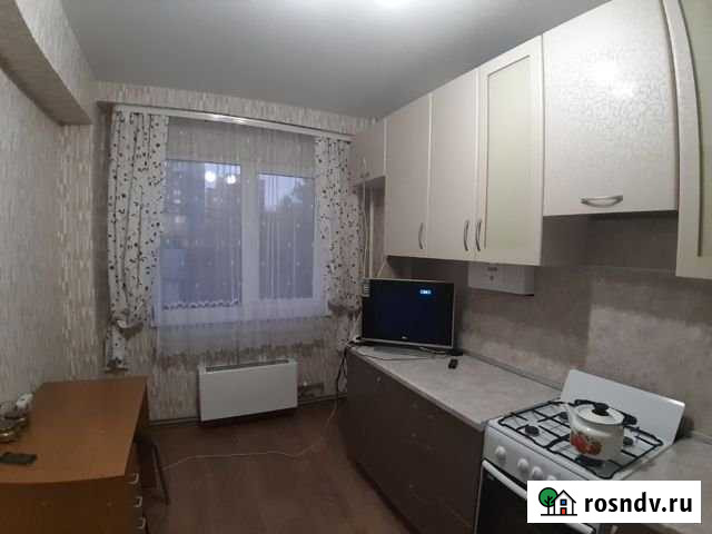 1-комнатная квартира, 36 м², 2/3 эт. на продажу в Кстово Кстово - изображение 1