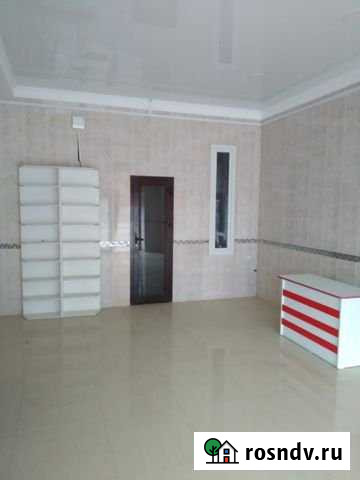 Помещение под комерцию Каспийск - изображение 1