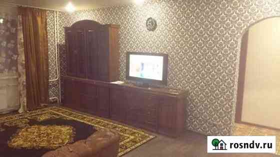 4-комнатная квартира, 83 м², 7/10 эт. в аренду на длительный срок в Красноярске Красноярск