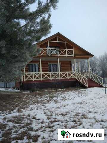 Коттедж 140 м² на участке 15 сот. в аренду посуточно в Айше Айша - изображение 1