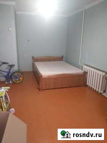 1-комнатная квартира, 30 м², 1/5 эт. в аренду на длительный срок в Черкесске Черкесск - изображение 1