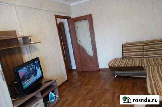 1-комнатная квартира, 31 м², 2/5 эт. на продажу в Тулуне Тулун
