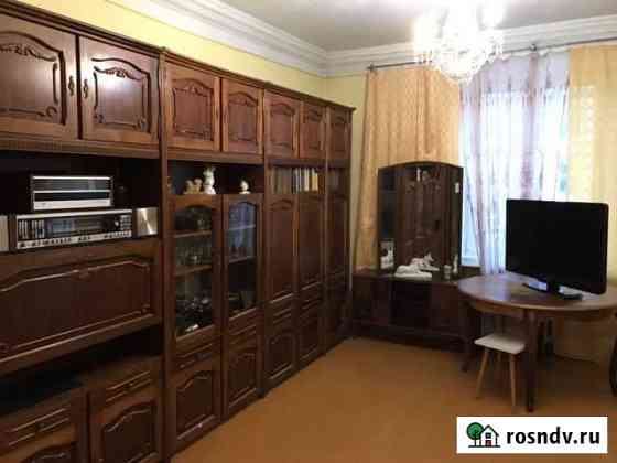 2-комнатная квартира, 54 м², 3/4 эт. в аренду на длительный срок в Ангарске Ангарск