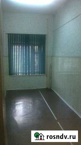 Офисное помещение, 13 кв.м. Канск - изображение 1