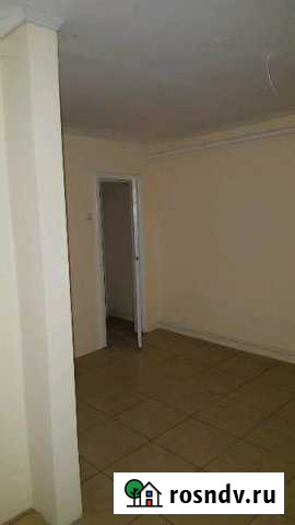 Сдам помещение на Северной Севастополь - изображение 1