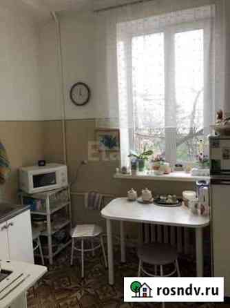 3-комнатная квартира, 73.1 м², 4/4 эт. на продажу в Озерске Челябинской области Озерск